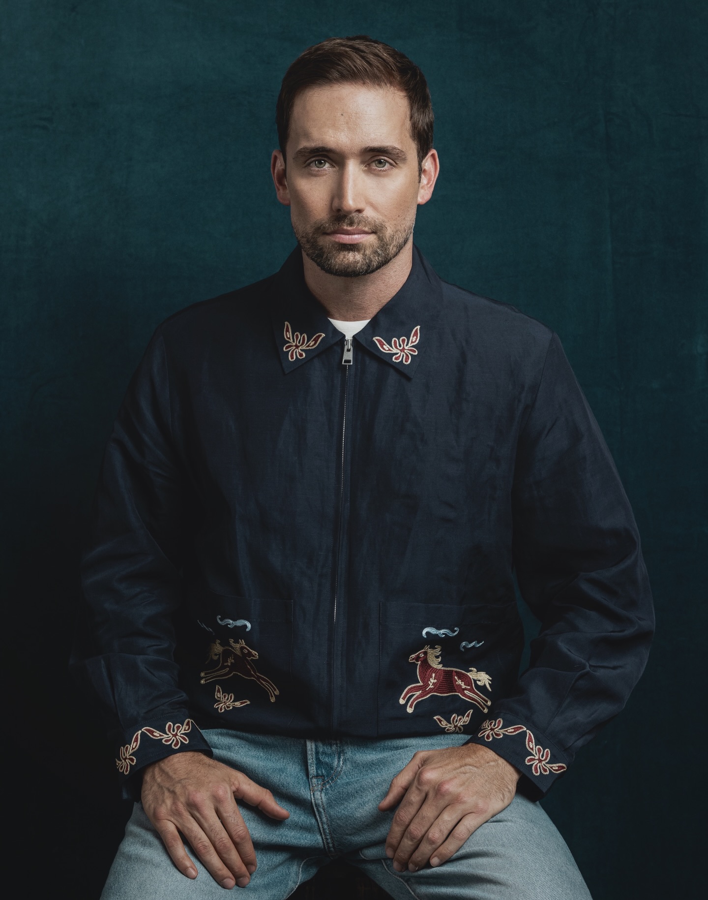 mauriciohenao__1779797997157.jpg