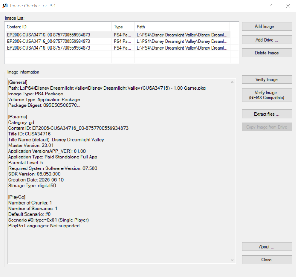 screenshot 2026-06-12 08-35-53 001.png