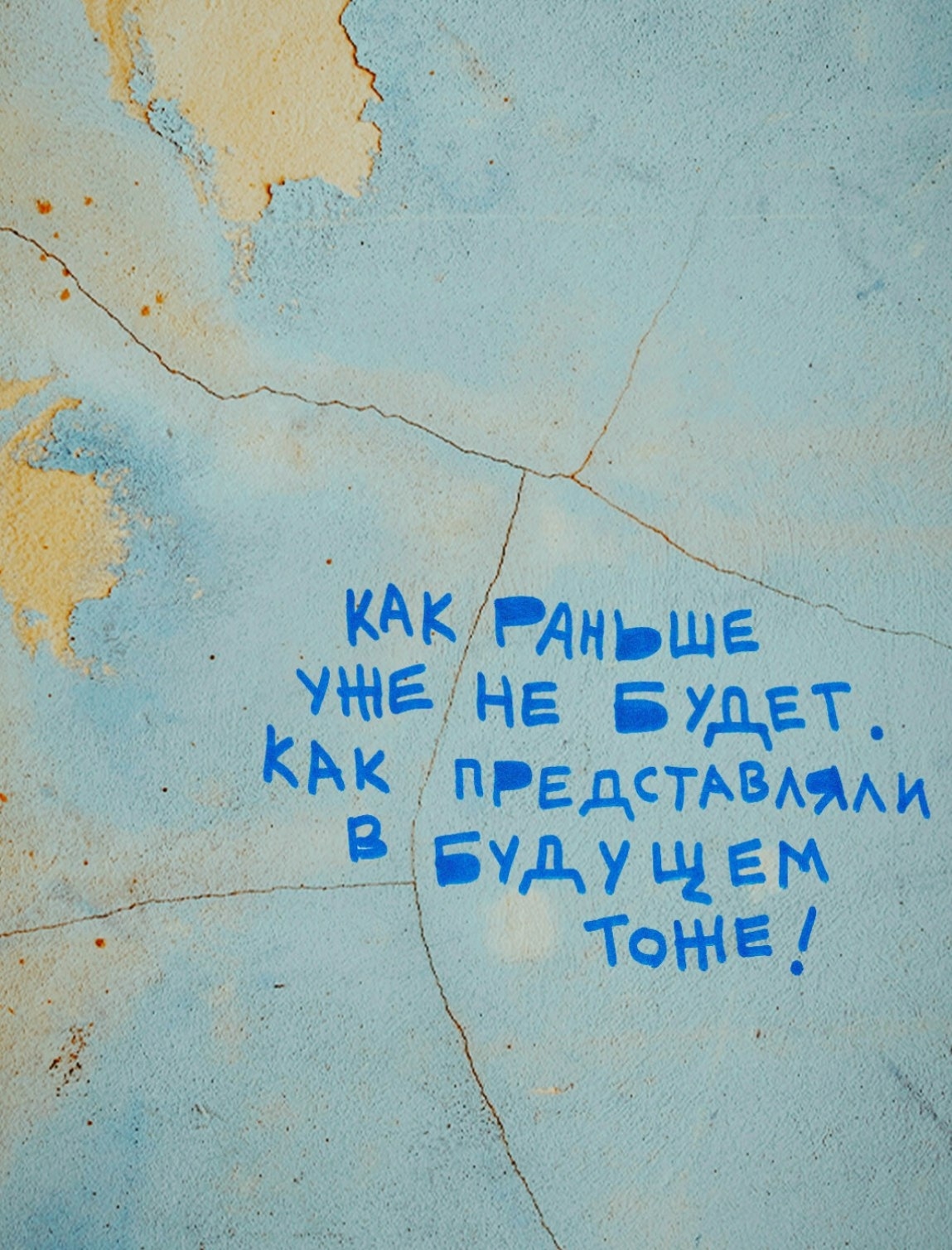 a5A0YtKYsZtdE4EReDsbhnObv8NJ2P0AyxnlvE8n_cqehDCPG3knbD0jSA5RfE8vvBP1EiCD7kA9zo6bdIUlpfdf.jpg