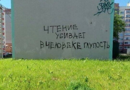 Rv70bv3MtTnInmkwN_grPJPusaErmblAPeeIQkIqIyiPXOyUHY51quVZWq5J7GVe-ZVSTATPnw151sp64FE-XhFS.jpg