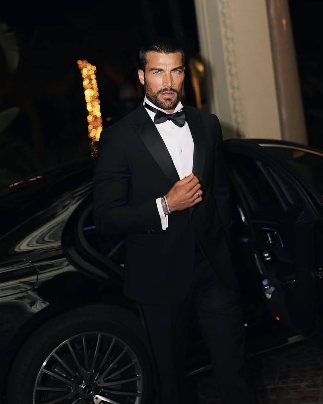chrisandriopoulos_1779823561082.jpg