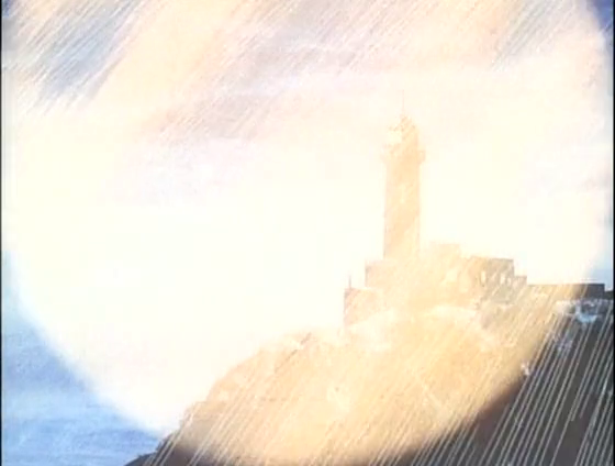 vlcsnap-2026-06-12-07h14m00s309.png
