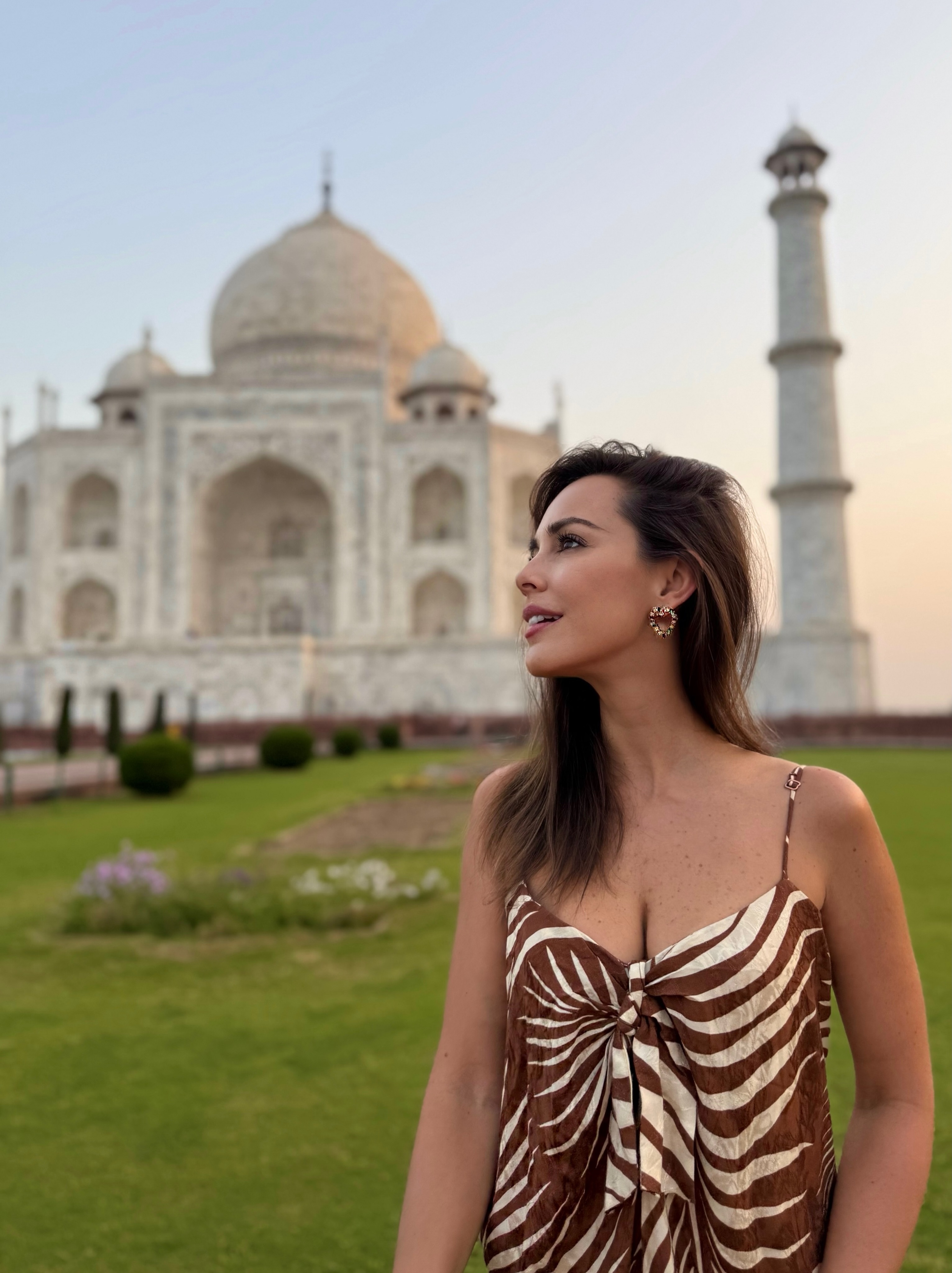 mariaecamargo_1781286383219.jpg