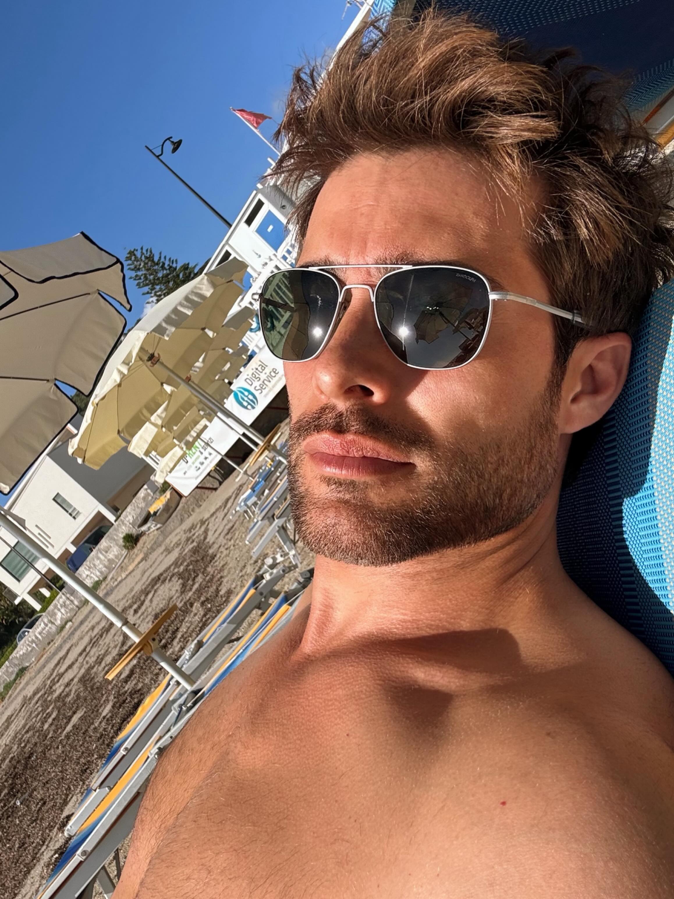 rodrigoguirao_1781286674142.jpg