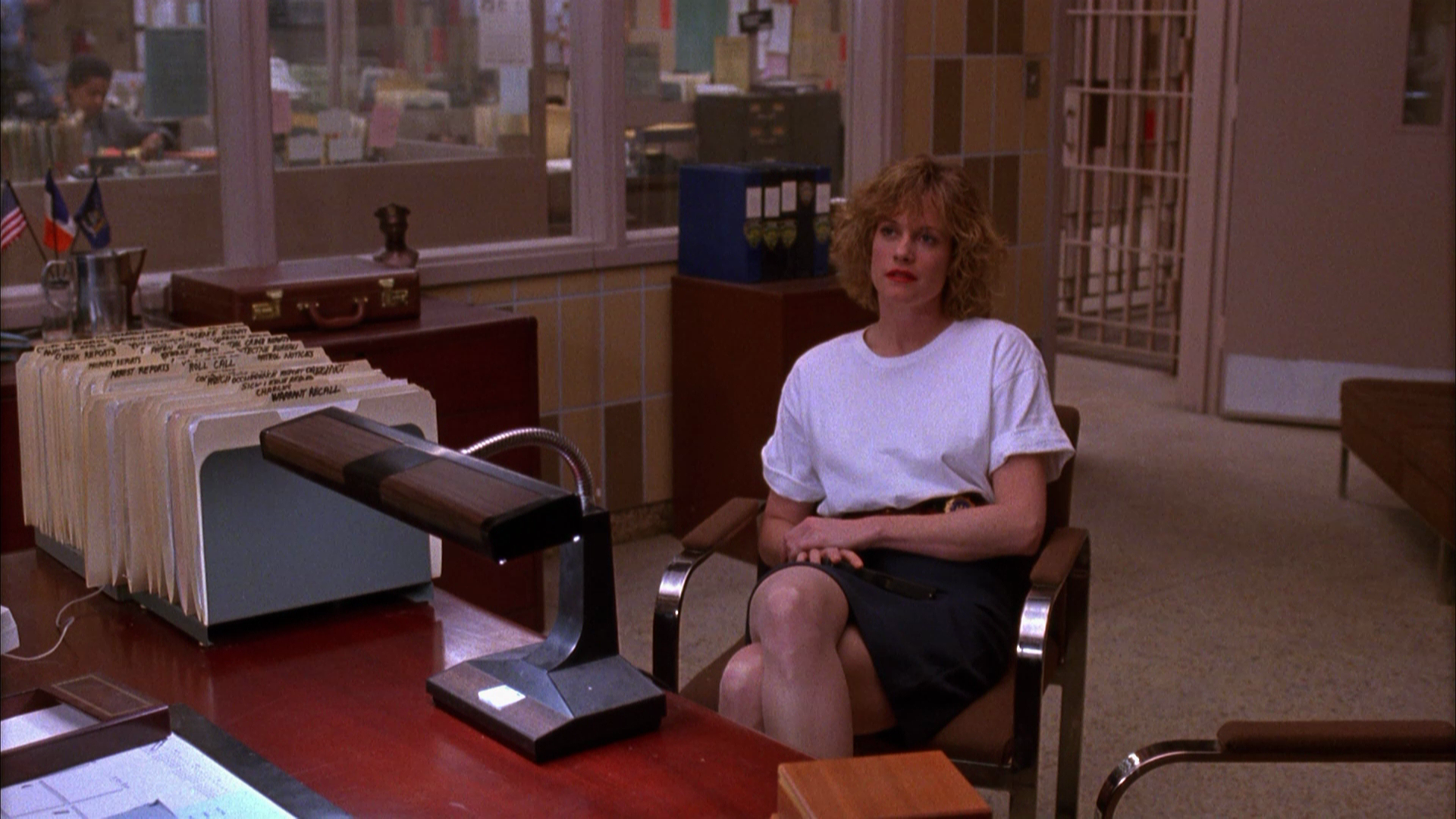A.Stranger.Among.Us.1992.Imprint.BDRemux.1080p.mkv_20260612_074359.977.png