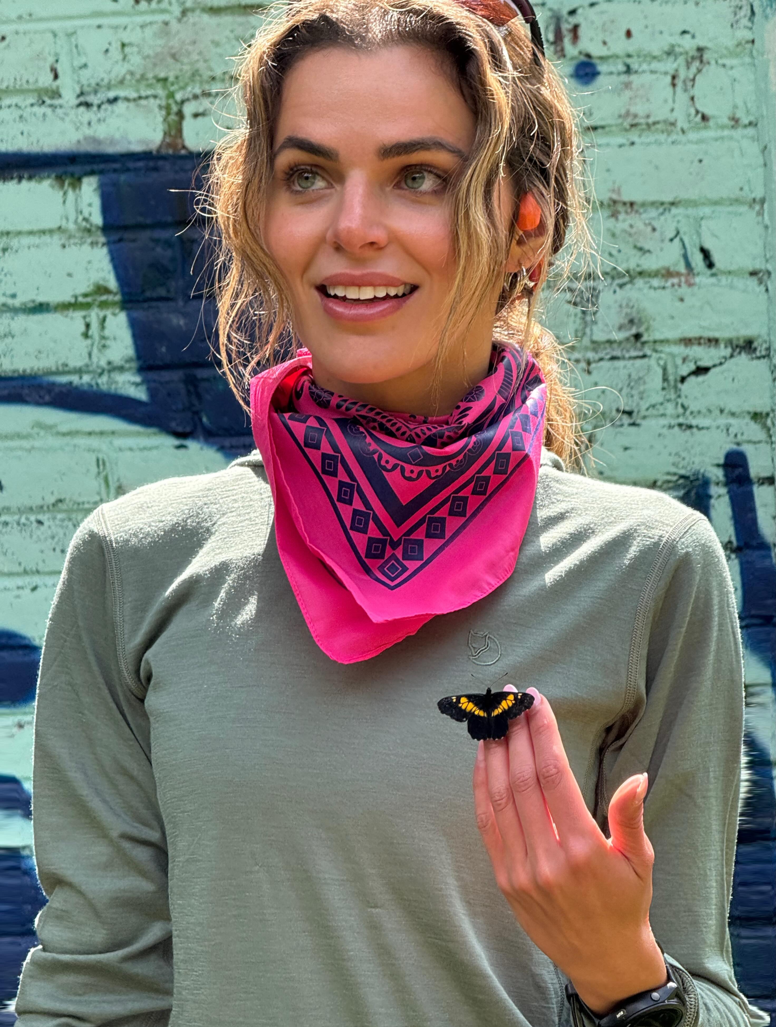 isabellacastillodv_1781286644237.jpg