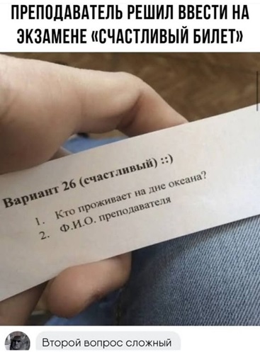 https://i5.imageban.ru/out/2026/06/13/410fea648acaff20df60a26e3b0aa2dc.jpg