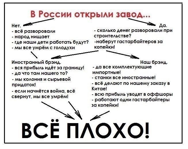 https://i5.imageban.ru/out/2026/06/13/6c2beb4de7e510c4c4b22fecaa221a93.jpg