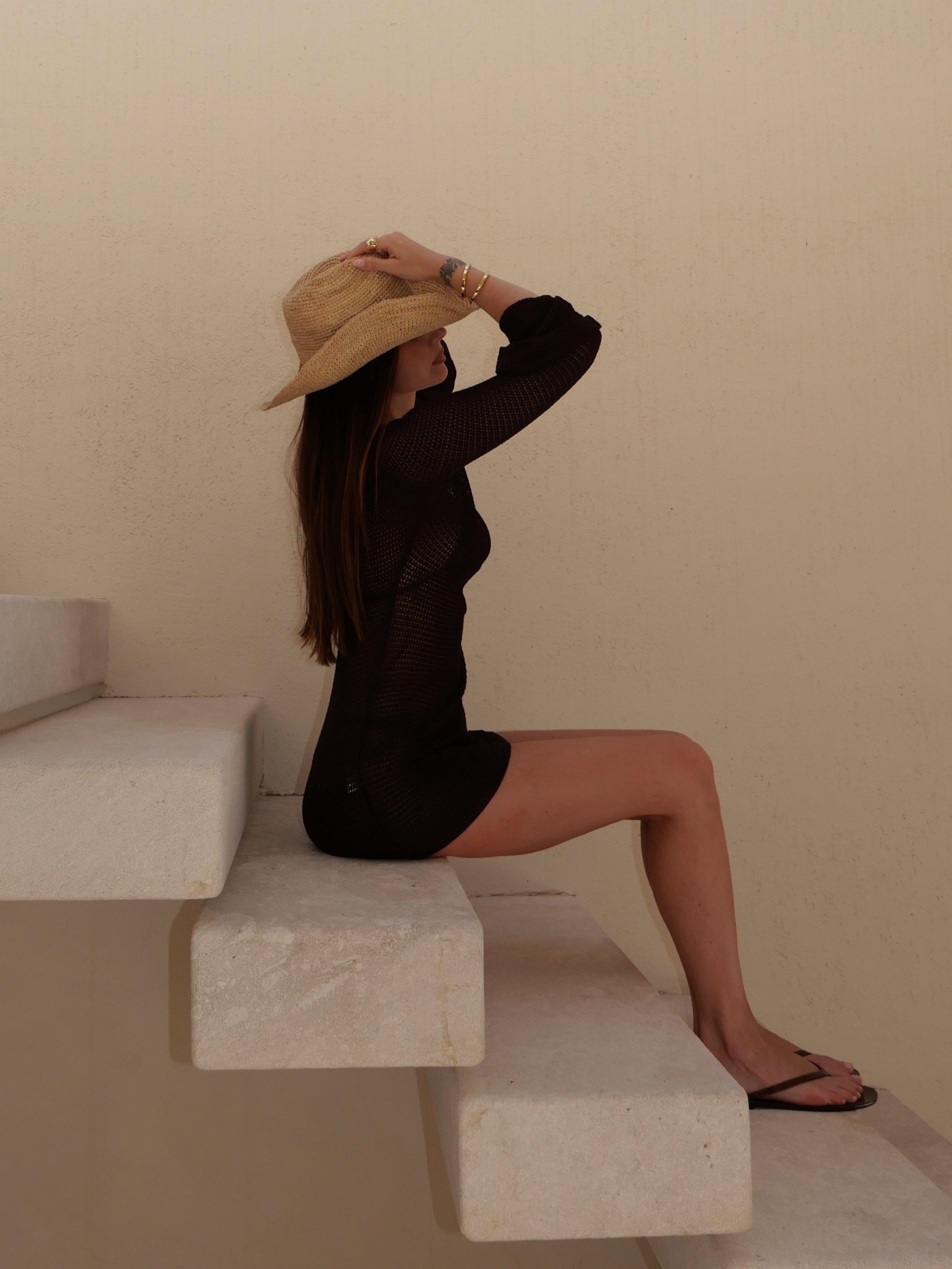 c140d6e87c5d723a89510d3dc081b72b.jpeg