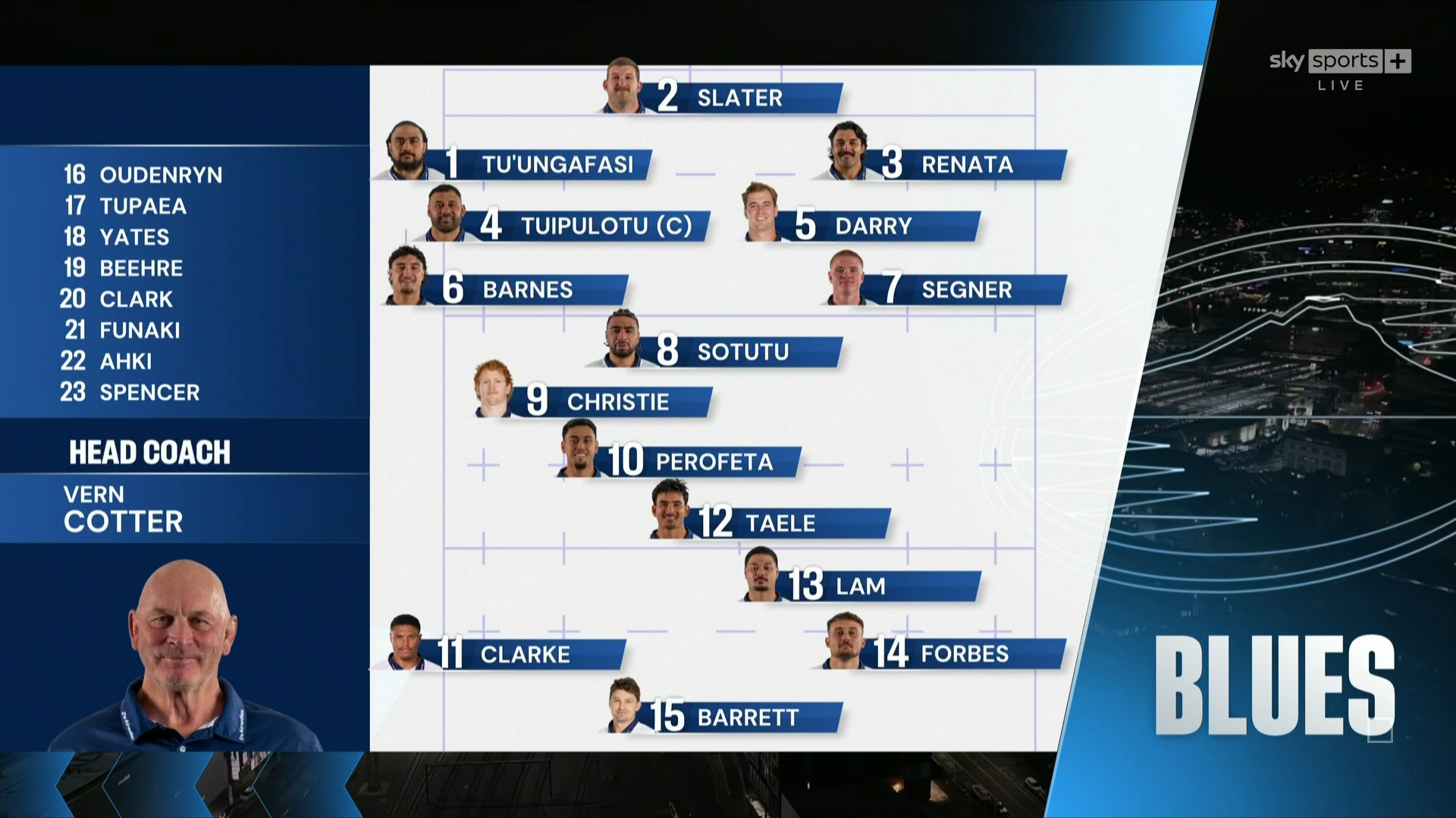 Super.Rugby.Pacific.2026.06.13.SF2.Hurricanes.vs.Blues.1080p50.IPTV.EN.mkv_000137200.png