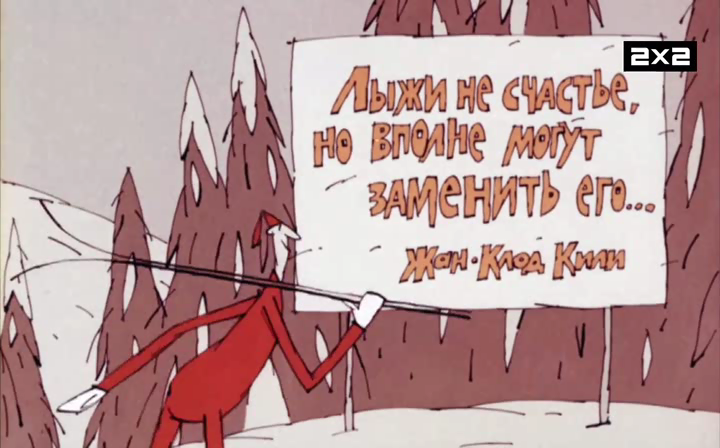 Реальная помощь (1).png