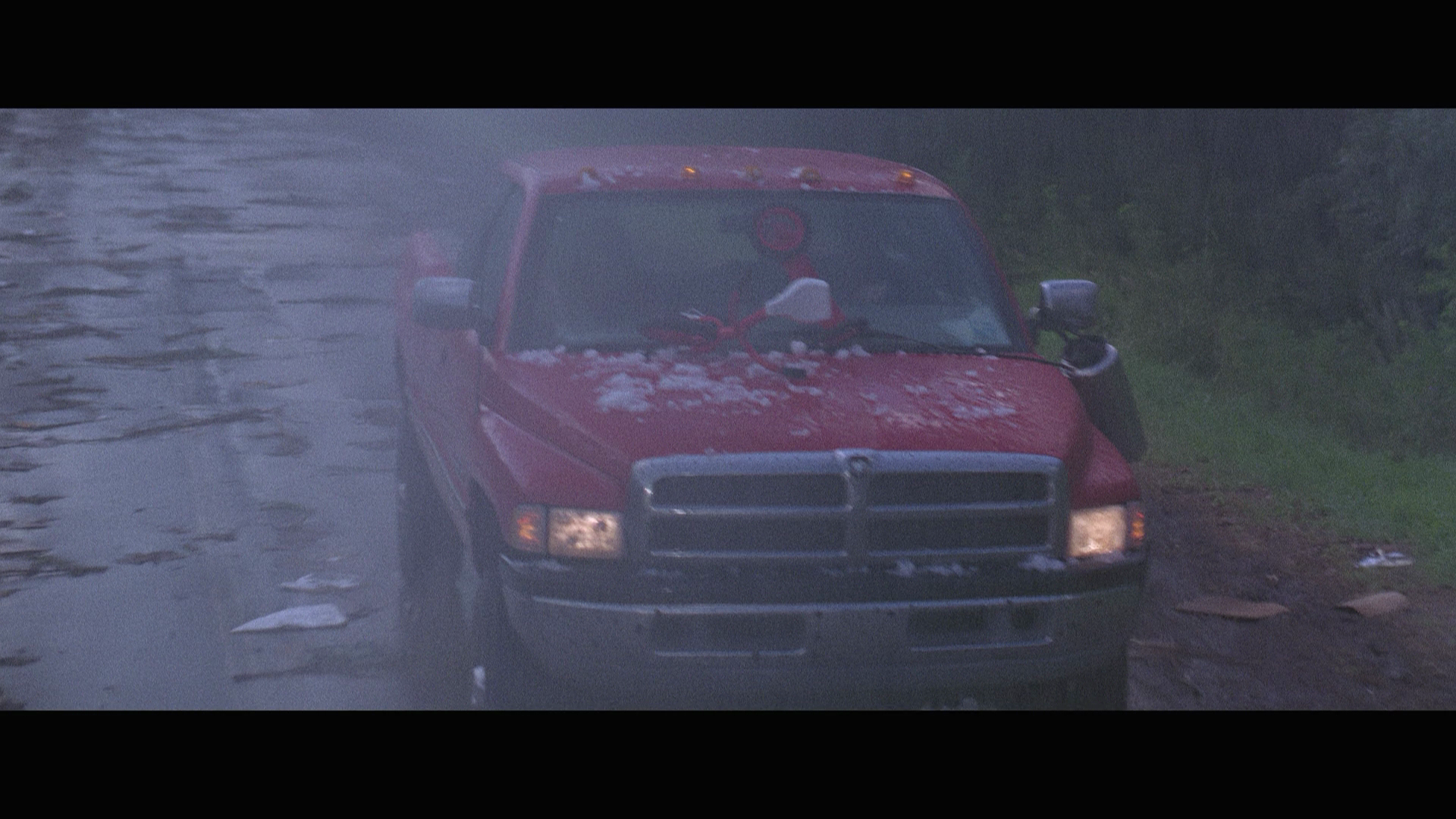 Twister.1996.Turbine.Medien.BDRemux.1080p.Remastered.mkv_20260613_172647.125.png