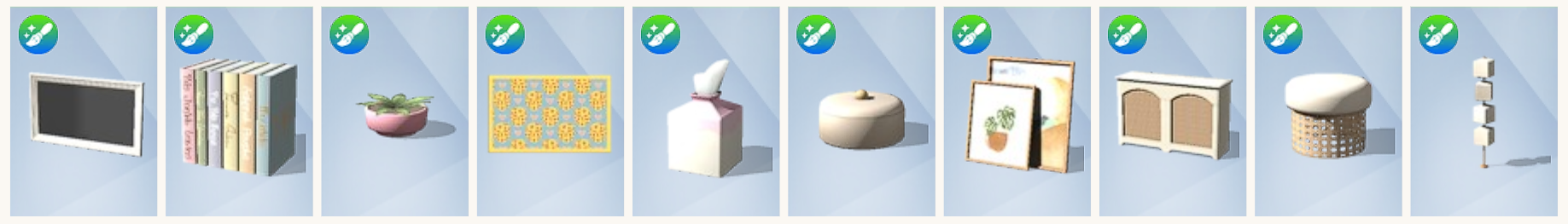 0660b0ebf7b85dd82446f5857be1980a.png
