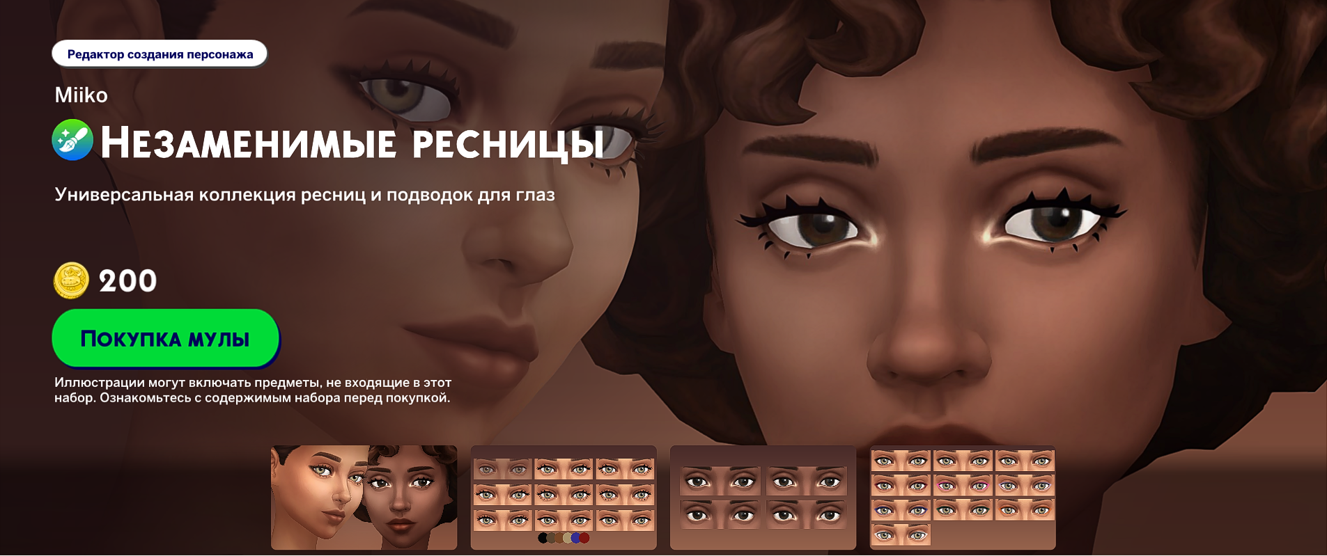 3ac41fac9e4fe7c0b2a9368d4885d398.png