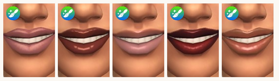 3d63a9d0cc23ac33c6d3d8bf535d3acb.png