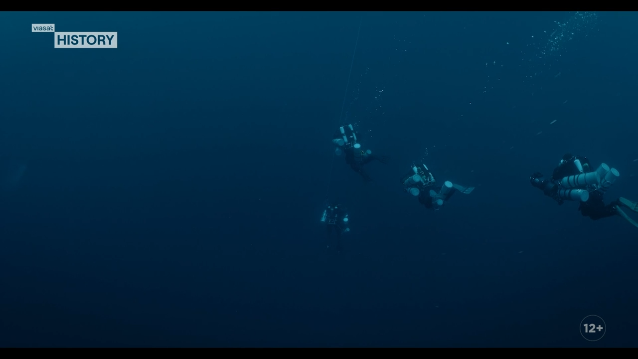 Пираты Средиземного моря_720p.mkv_snapshot_24.17.401.png