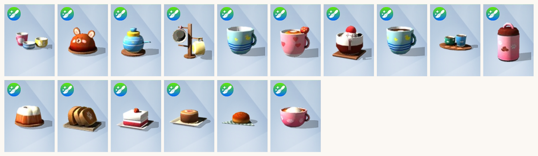 bb87b64c3a801e4406b8a1fabb58c81e.png