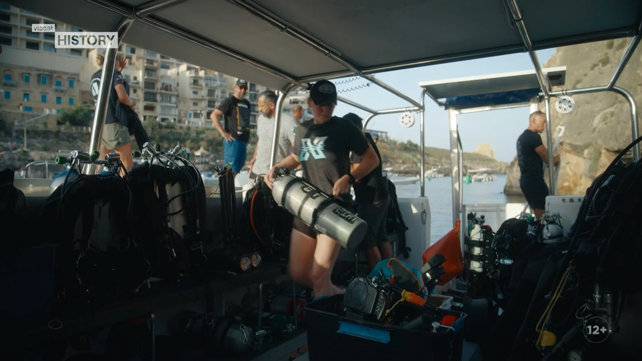 Пираты Средиземного моря_720p.mkv_snapshot_06.50.280.png