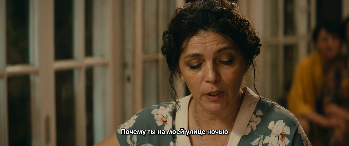 My Happy Family - Chemi Bednieri Ojakhi (2017)_WEB-DLRip-AVC_.mkv_snapshot_01.14.33.375.png