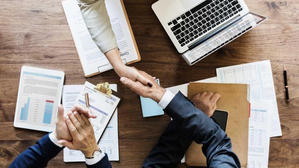 56% работодателей в Перми готовы трудоустроить стажеров после стажировки