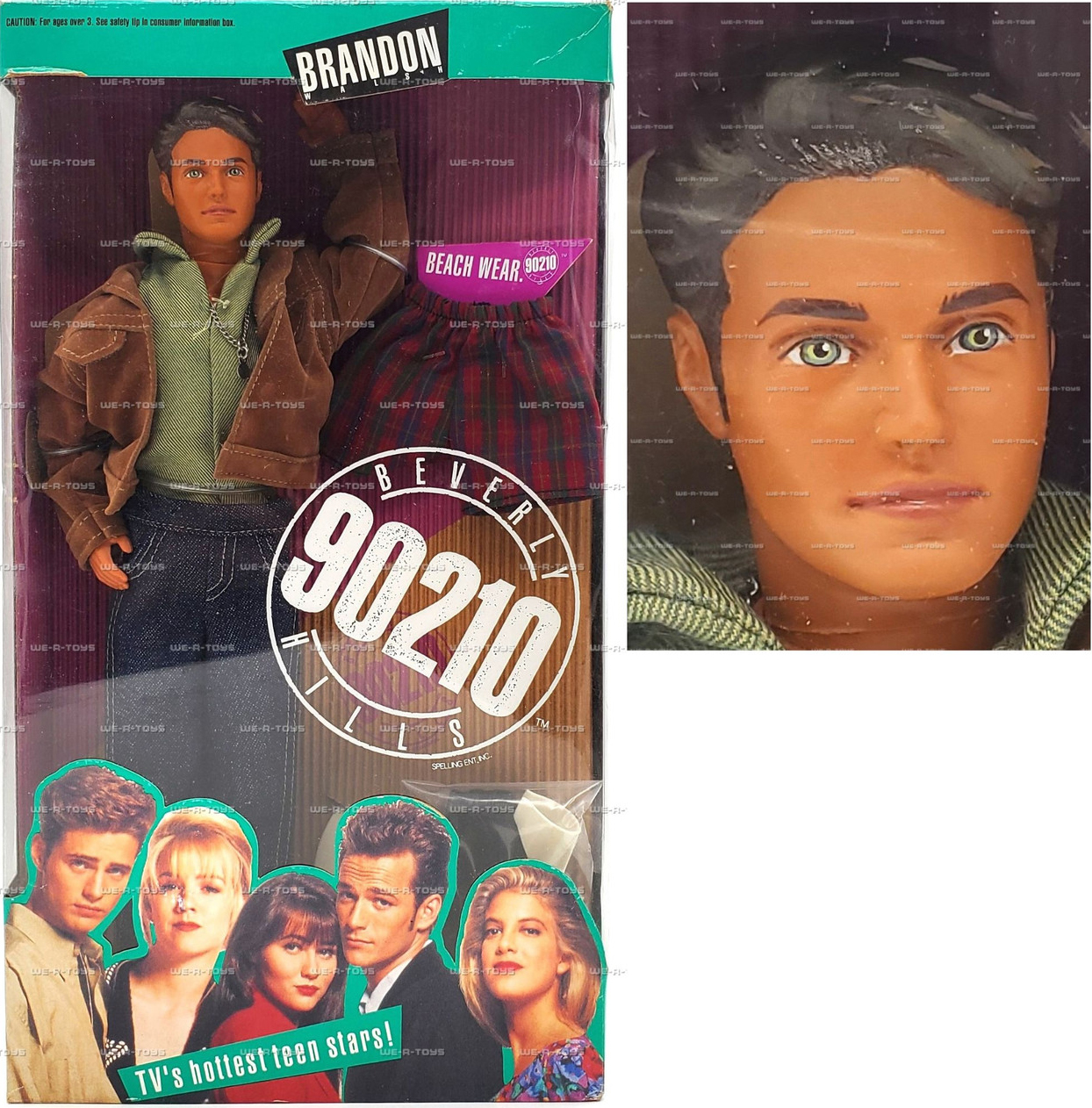 Brandon.jpg