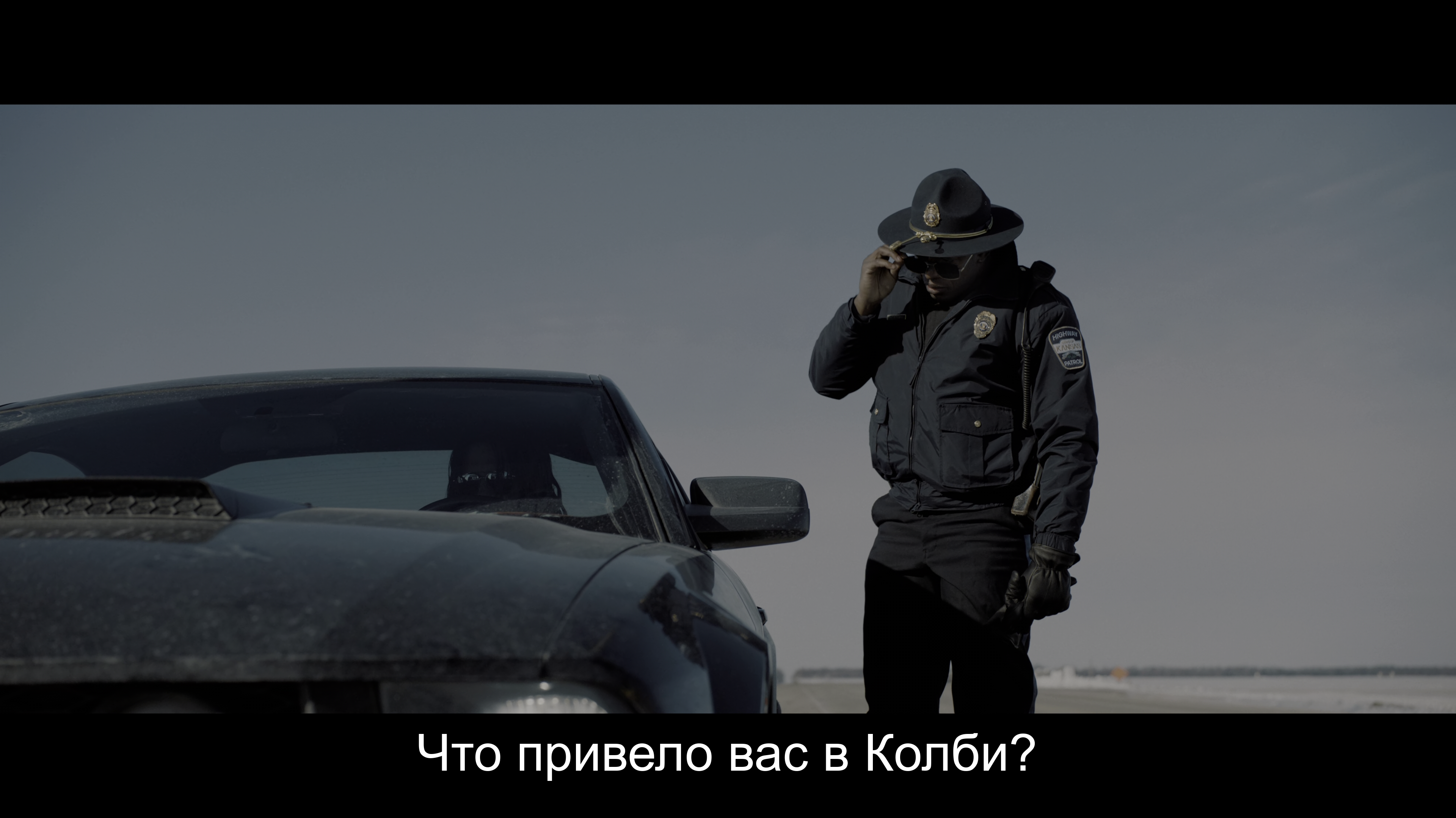 vlcsnap-2026-06-16-01h45m26s320.png