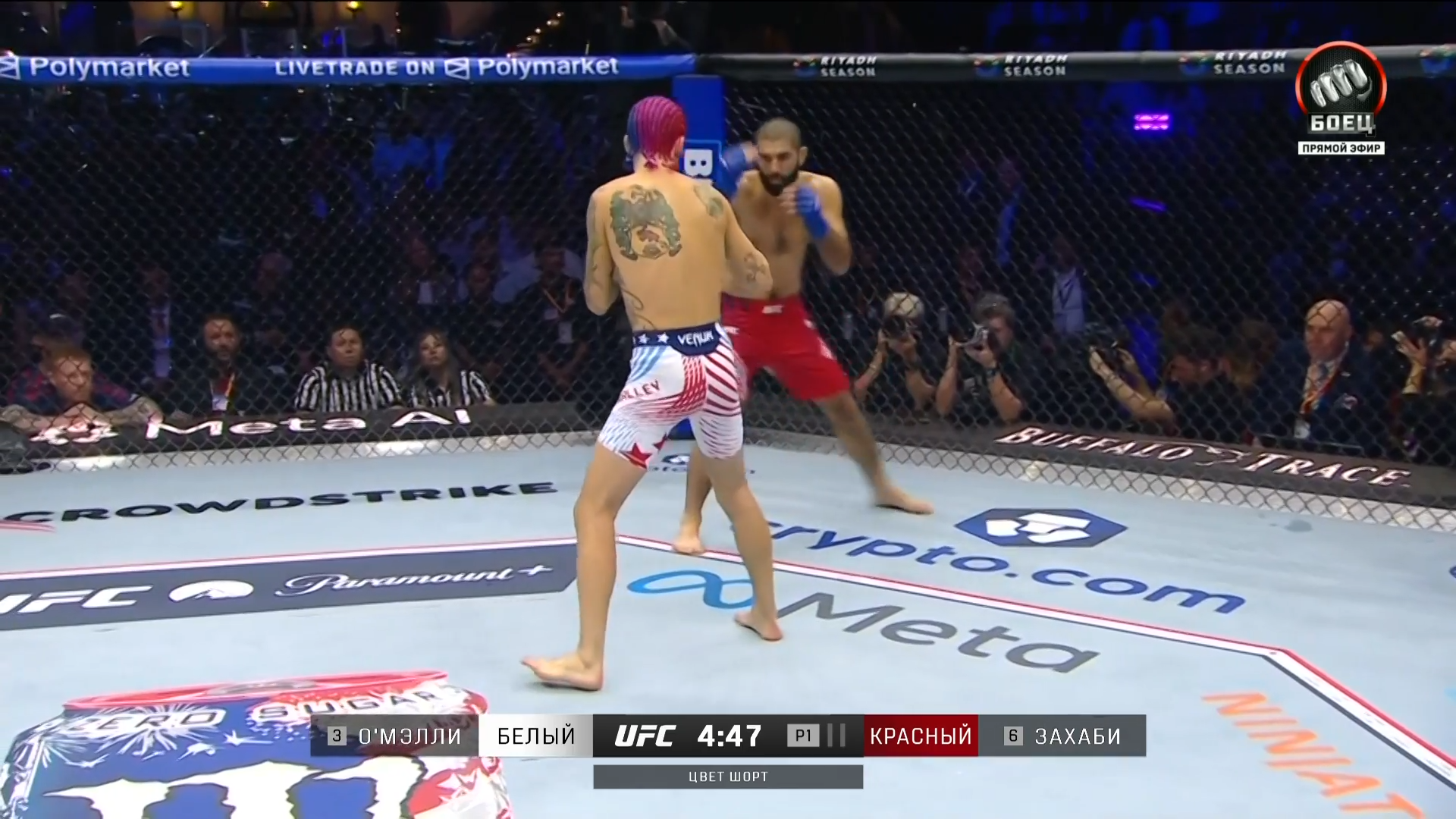 UFC Freedom 250 Topuria vs Gaethje.mkv_snapshot_03.11.35.848.png