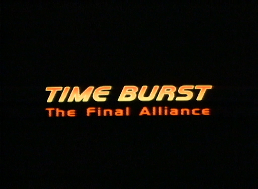 Time Burst - The Final Alliance (1989) tubi-0-00-15-485.jpg