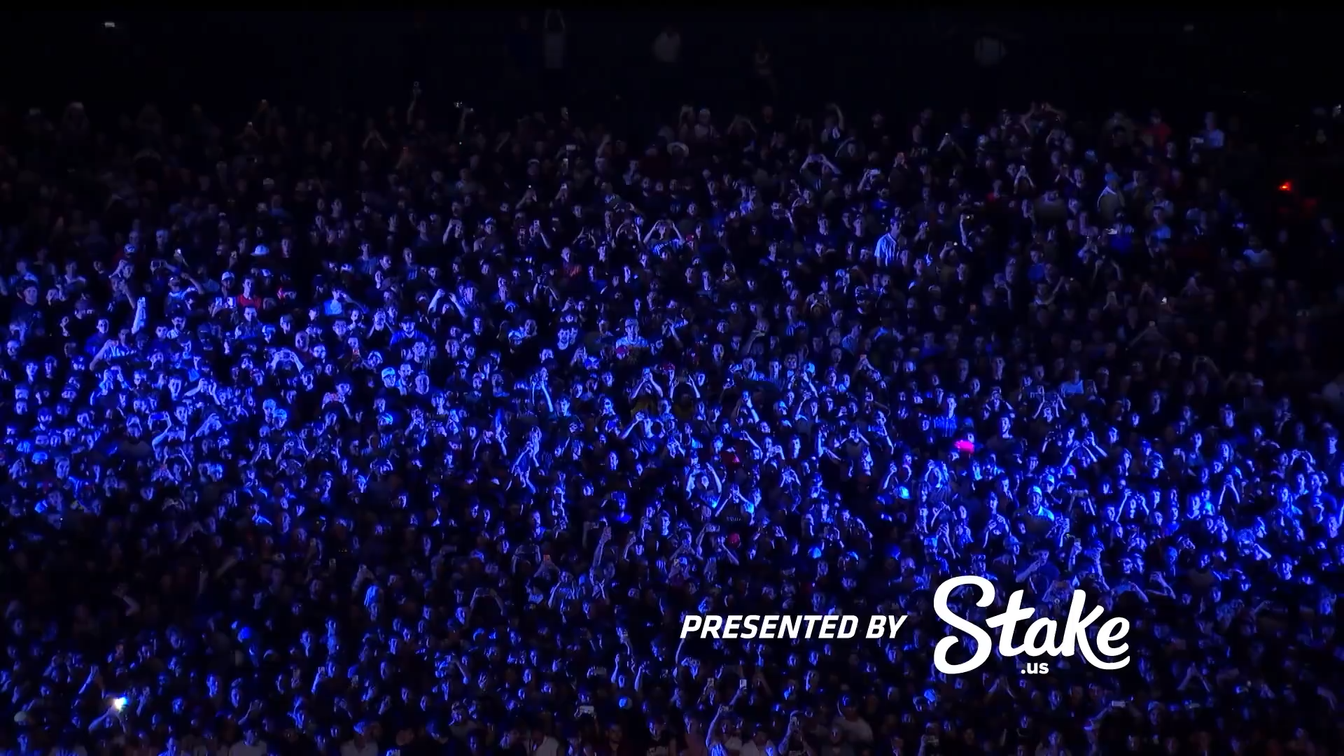 Embedded 7.mkv_snapshot_01.00.102.png