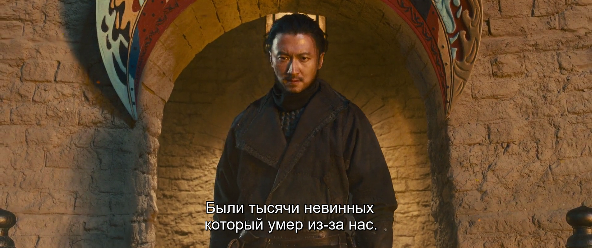 vlcsnap-2026-06-17-04h35m13s664.png
