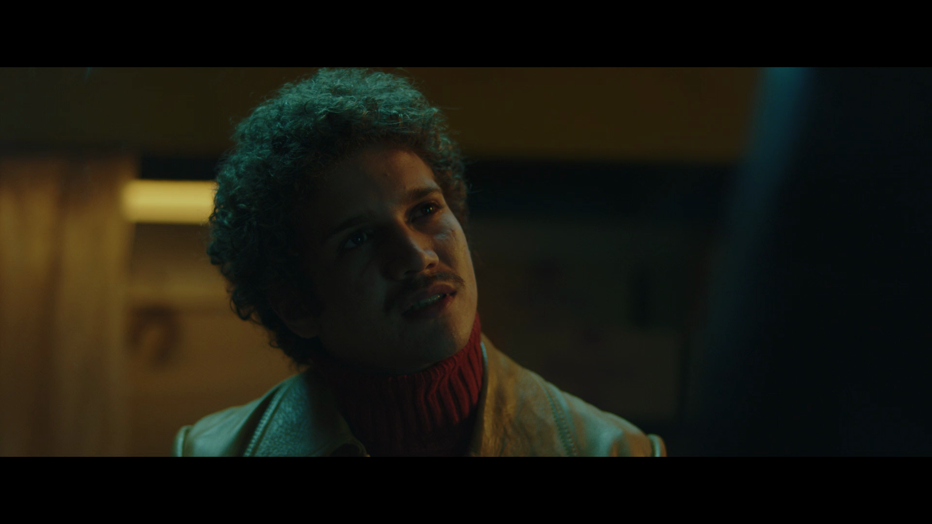 Gomorrah - The Origins_S01E03_Episode 3.mkv_20260616_093246.788.png