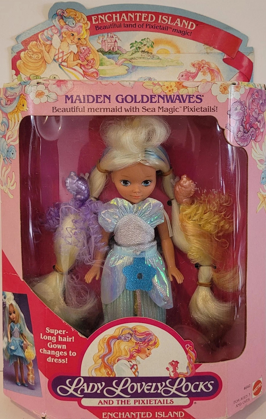 Goldenwaves_NRFB.jpg