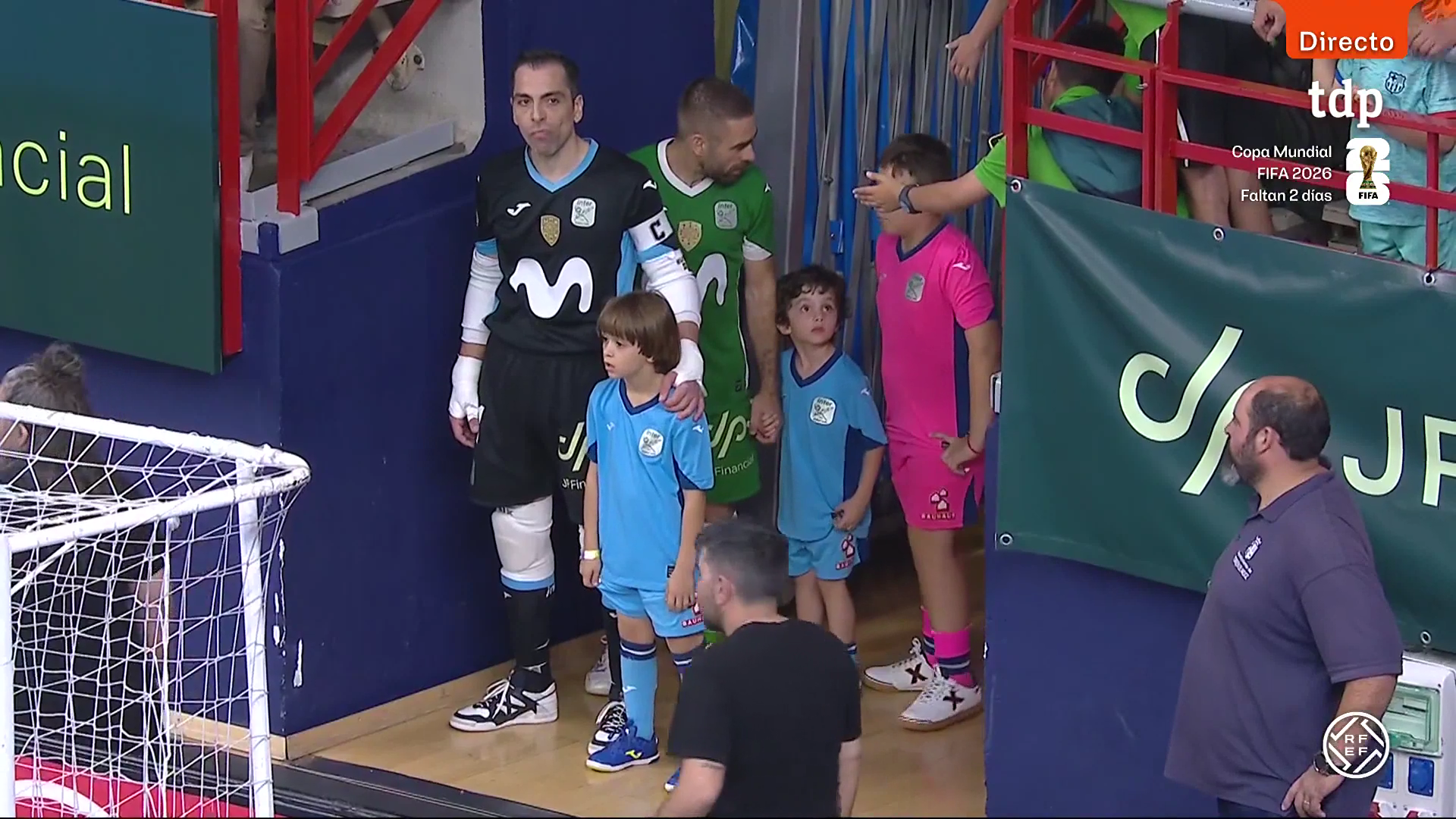 Futsal.Primera.Division.2026.06.09.SF.G02.Inter.vs.Barcelona.1080p50.ES.mkv_000042780.png