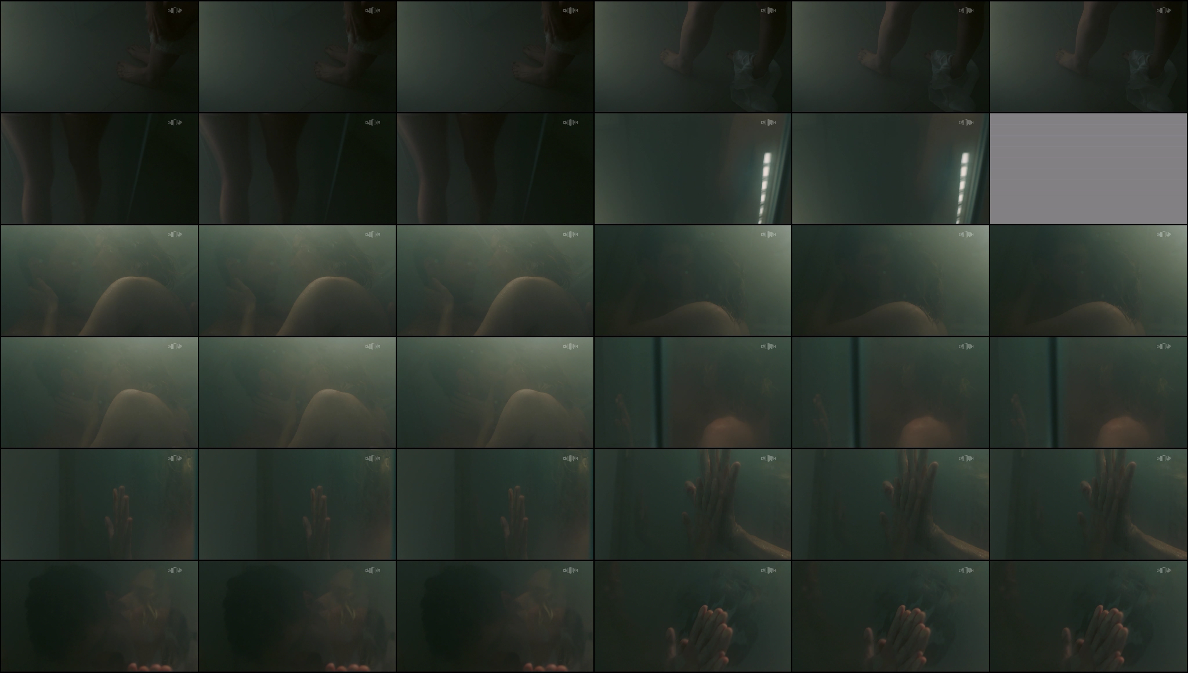_cbe0e991fd4f8b5abe04e98357019ad4.jpg