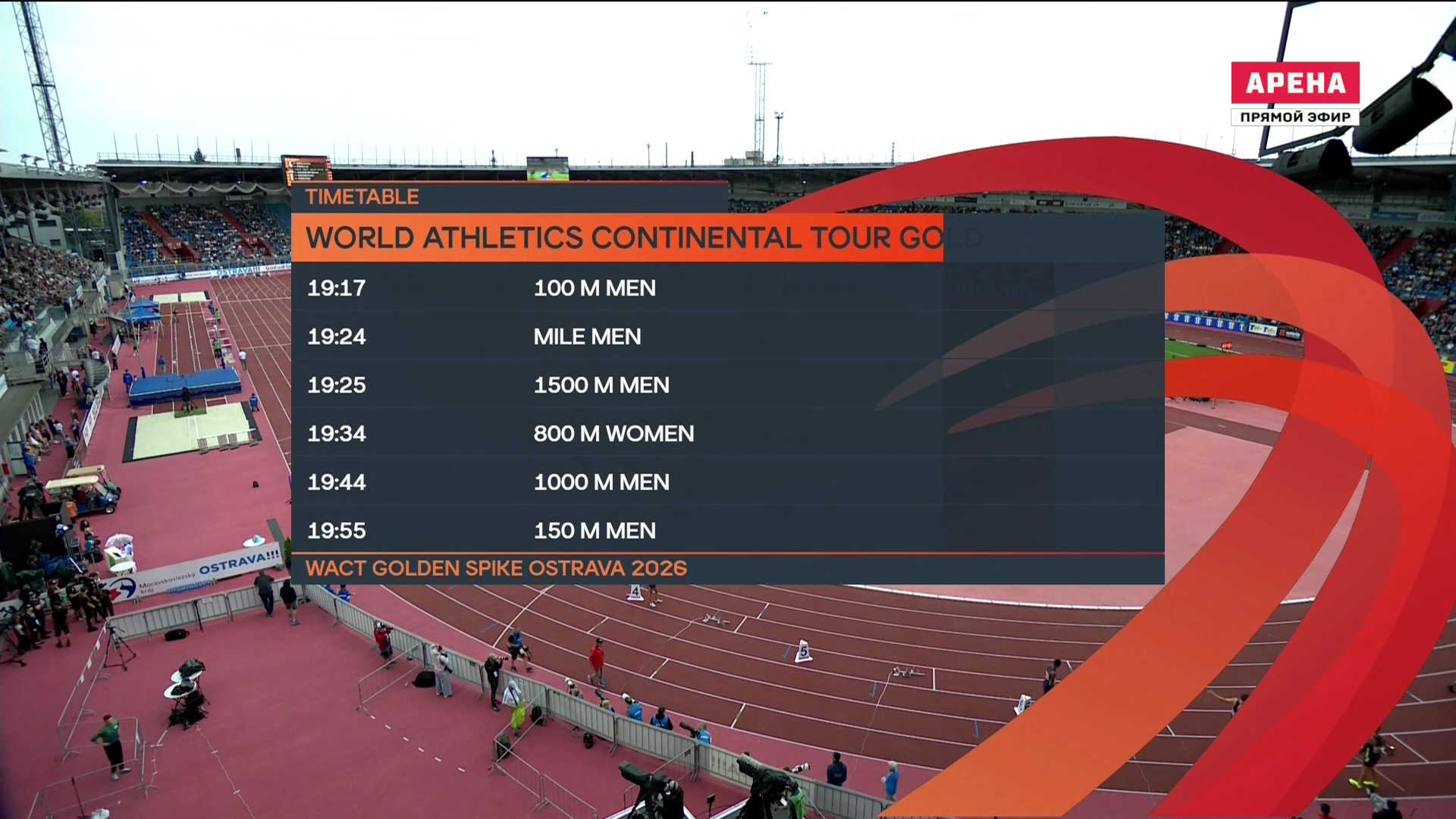 World.Athletics.Continental.Tour.2026.06.16.Ostrava.1080p25.WEBRip.RU.mkv_000077520.png