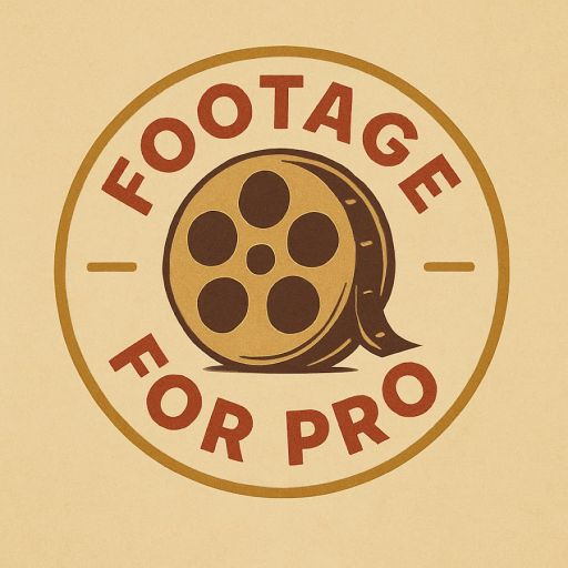 Footageforpro.com 512.jpg