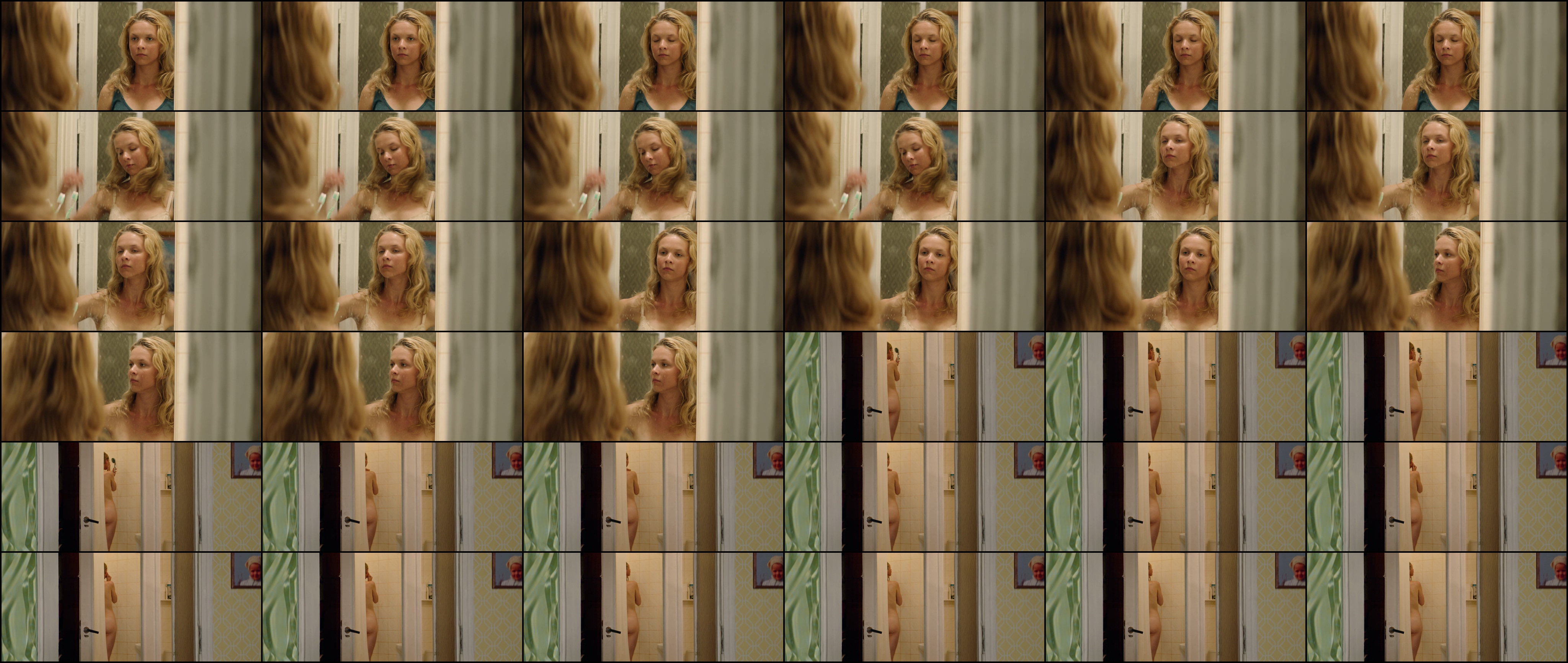 _7e1e7fa5d4d9d26a8d8a0c91d15e991a.jpg