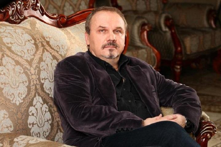 Сергей Федотов: изменения в театре «У Моста» ставят под сомнение его руководство