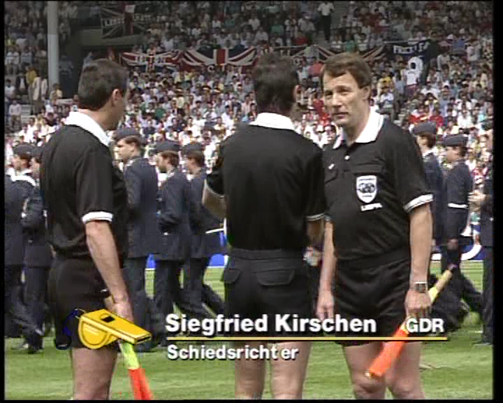 UEFA.Euro.1988.06.12.ENG-IRL.576p25.EN.mkv_000162160.png