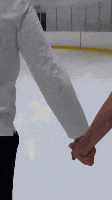 https://i5.imageban.ru/out/2026/06/19/5f41309a1bffee9752677cc20154d7ea.gif