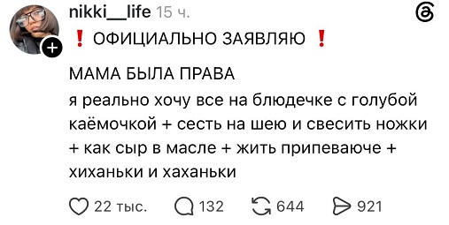 https://i5.imageban.ru/out/2026/06/19/d4702561d634912dcd4b94f35add303c.jpg