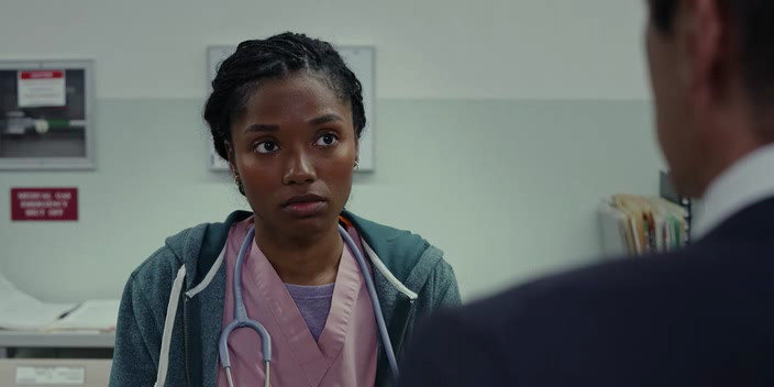 Sugar.2024.S02E01.400p.Kerob-0006.jpg