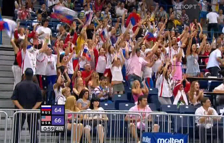 USA.RUS.avi_20260620_125119.856.png