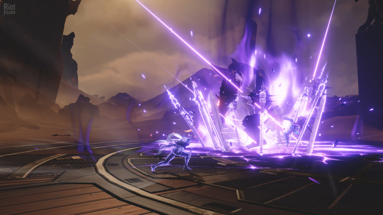 screenshot.solo-leveling-arise-overdrive.1281x720.2025-11-24.2.jpg