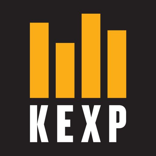 KEXP YB.jpg