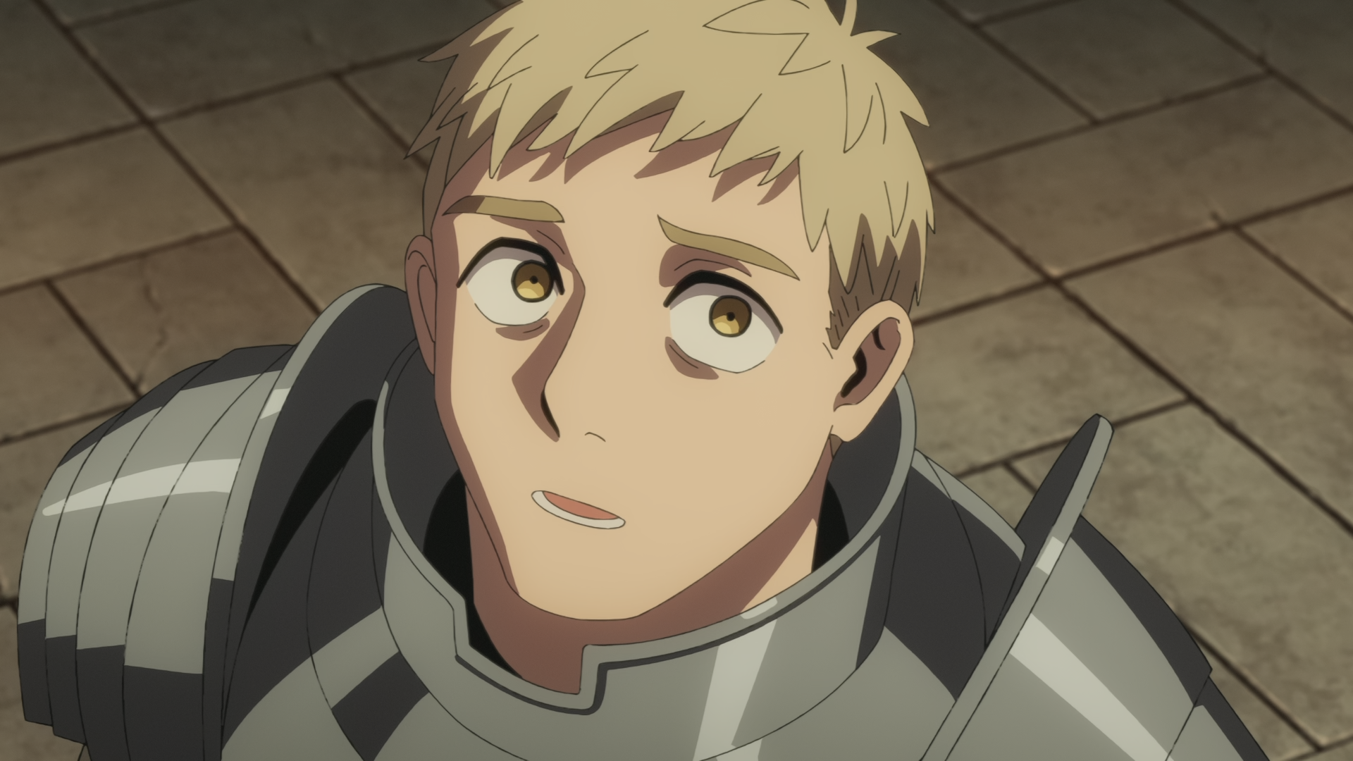 Dungeon Meshi - 17 [BDRip 1080p HEVC 10bits FLAC].mkv_snapshot_05.46_[2026.06.20_15.38.06].png