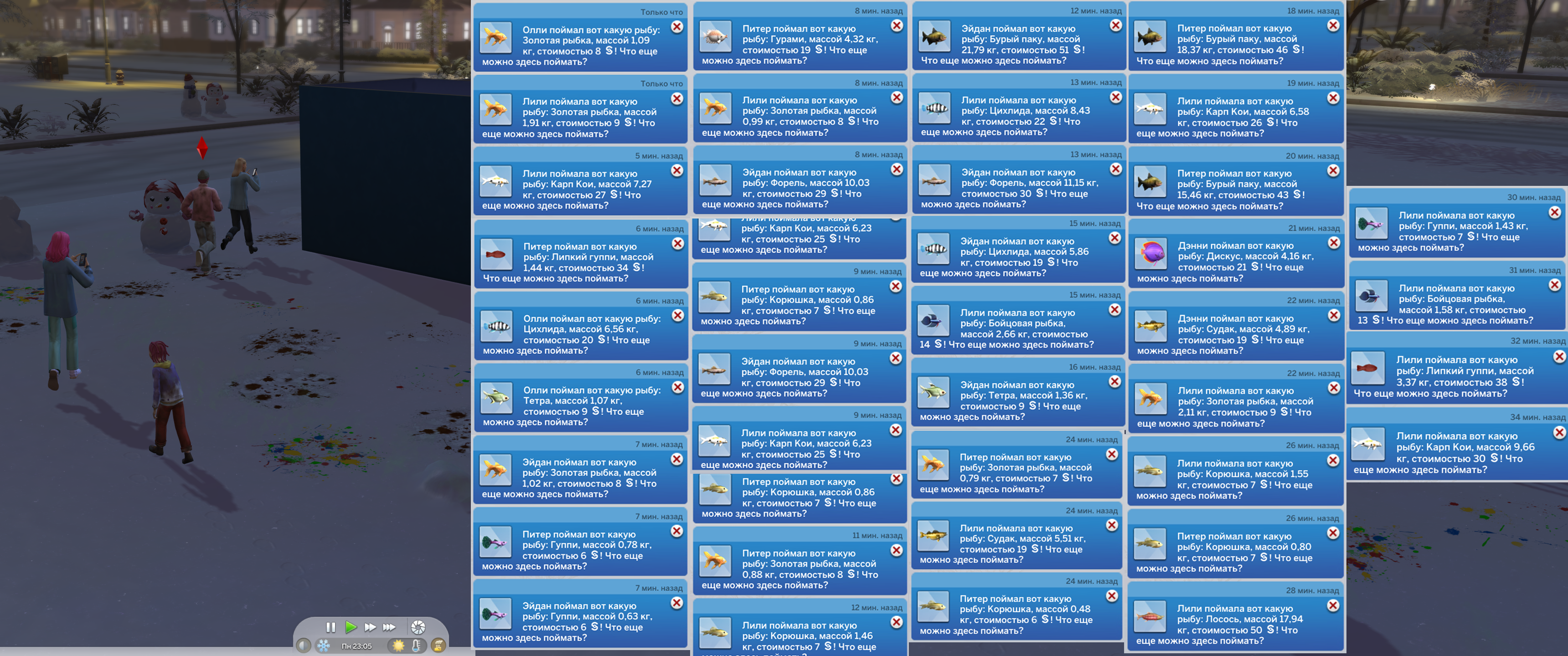 12.17.png