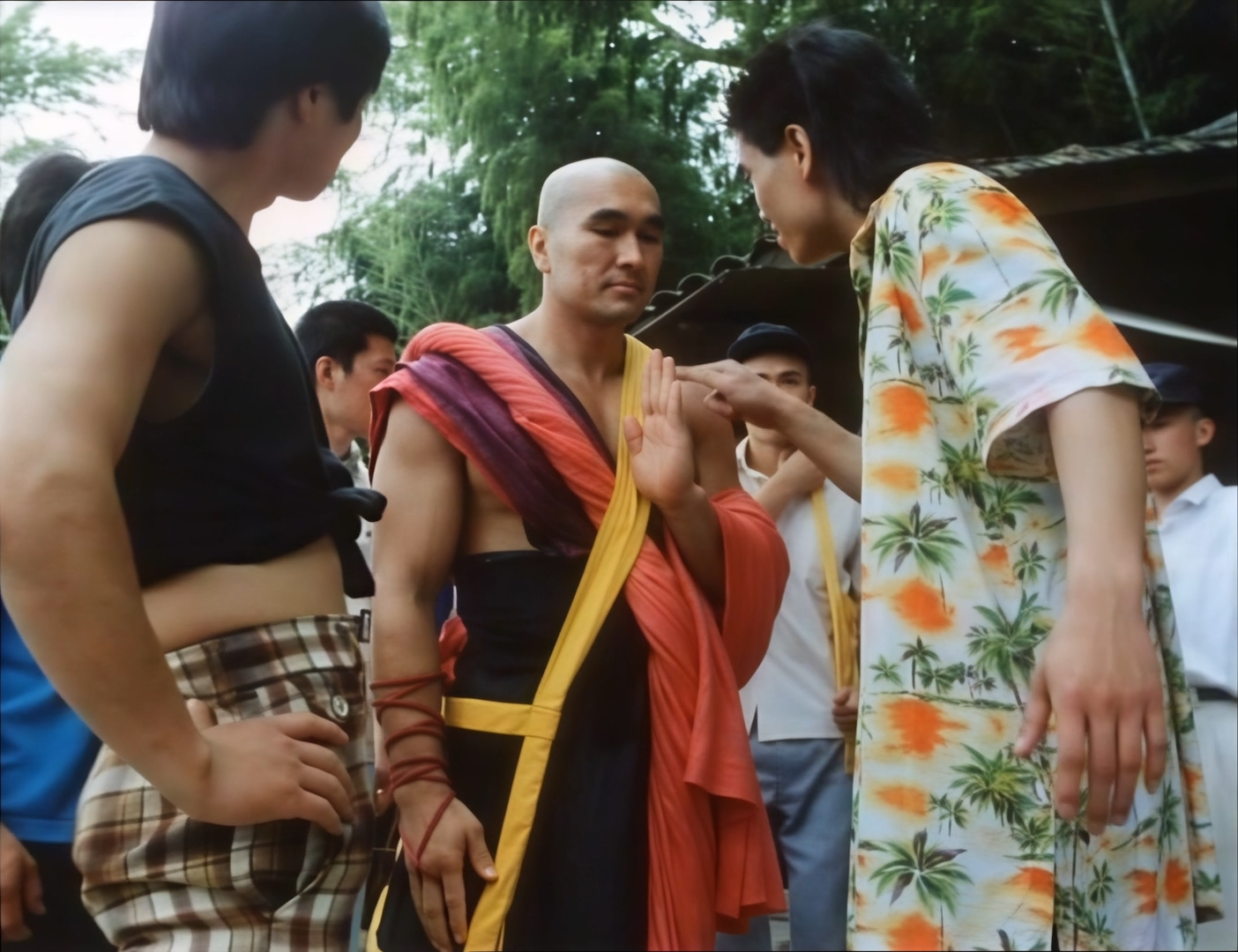 American Shaolin (1991) (DVD to 1080P).mkv_snapshot_00.52.42.288.png