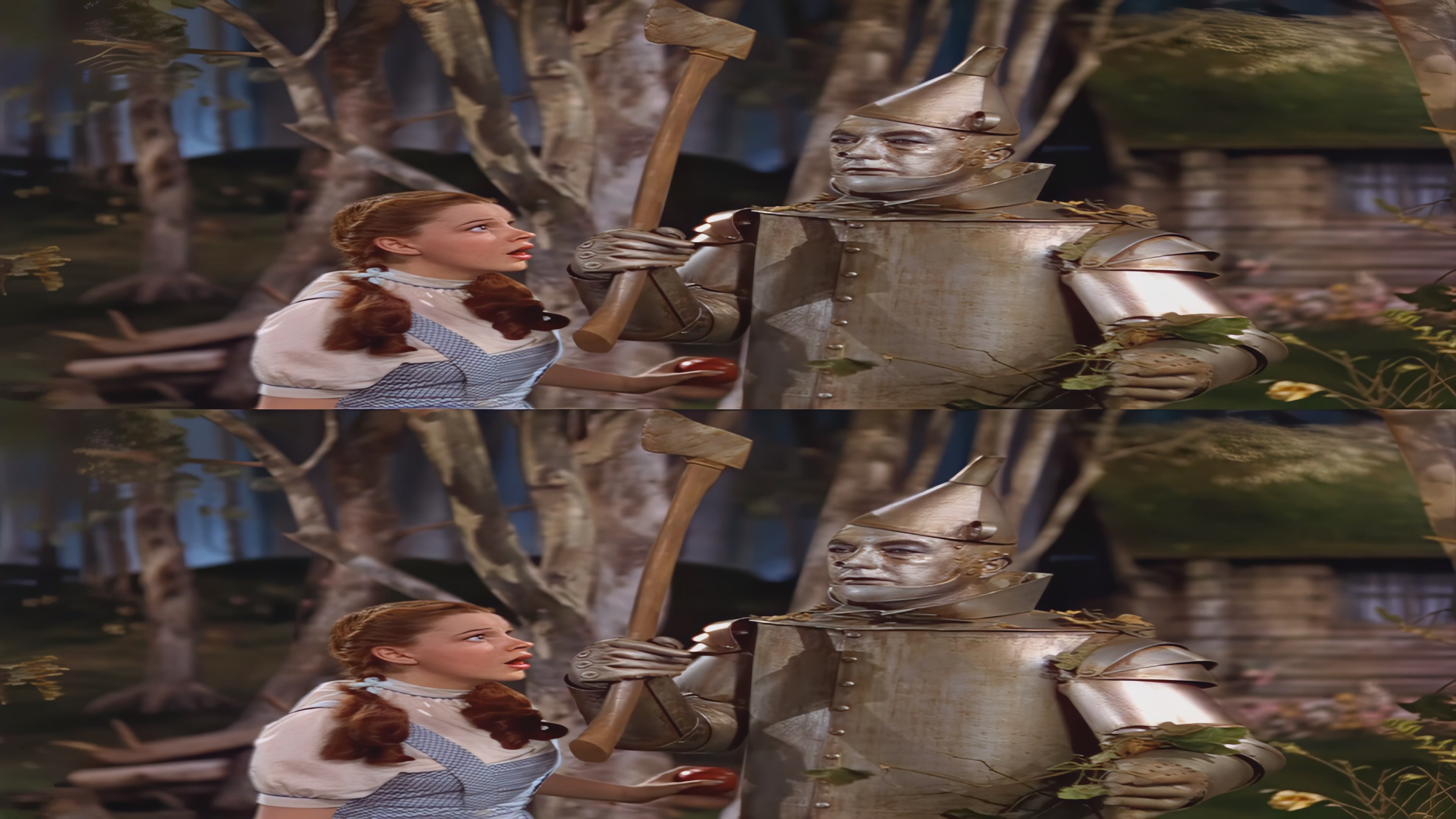 Волшебник страны Оз 3D 4K AI.mkv_snapshot_00.40.55.995.jpg