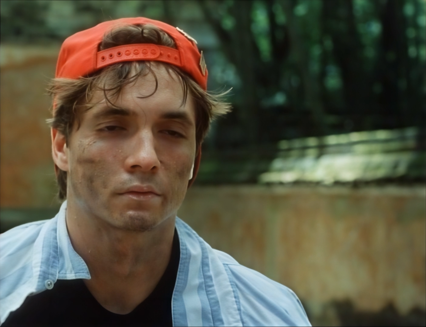 American Shaolin (1991) (DVD to 1080P).mkv_snapshot_00.21.30.575.png